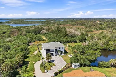 5035 Bay Boulevard, Port Richey, FL 34668 - Photo 76