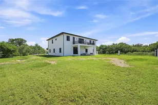 5035 Bay Blvd, Port Richey, FL 34668 - Photo 80