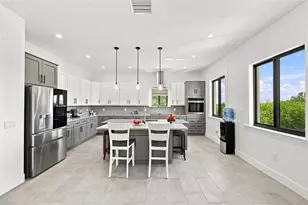 5035 Bay Blvd, Port Richey, FL 34668 - Photo 26