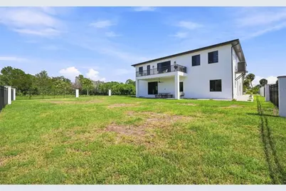 5035 Bay Boulevard, Port Richey, FL 34668 - Photo 94