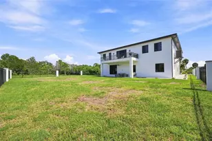 5035 Bay Blvd, Port Richey, FL 34668 - Photo 94