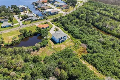5035 Bay Boulevard, Port Richey, FL 34668 - Photo 92
