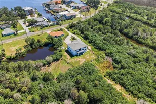 5035 Bay Blvd, Port Richey, FL 34668 - Photo 92