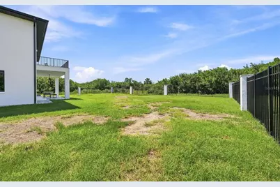 5035 Bay Boulevard, Port Richey, FL 34668 - Photo 62