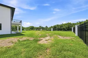 5035 Bay Blvd, Port Richey, FL 34668 - Photo 62