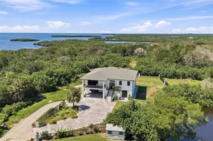 5035 Bay Blvd, Port Richey, FL 34668 - Photo 46