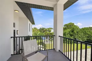 5035 Bay Blvd, Port Richey, FL 34668 - Photo 46