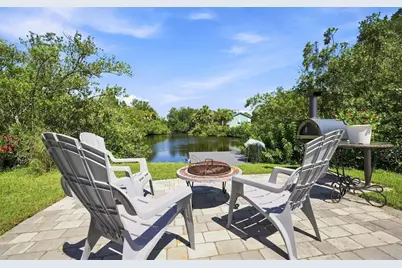 5035 Bay Boulevard, Port Richey, FL 34668 - Photo 2