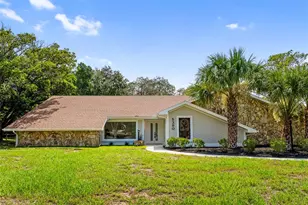 5380 Patricia Pl, Weeki Wachee, FL 34607 - Photo 1