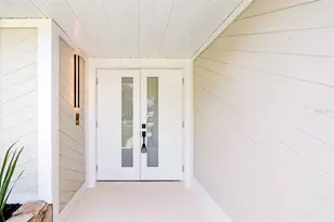 5380 Patricia Pl, Weeki Wachee, FL 34607 - Photo 4