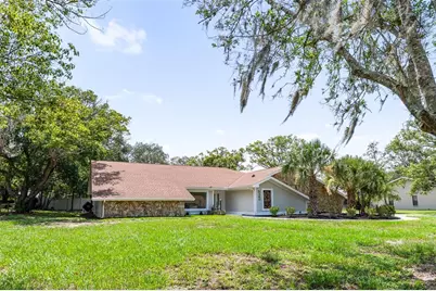 5380 Patricia Place, Weeki Wachee, FL 34607 - Photo 70