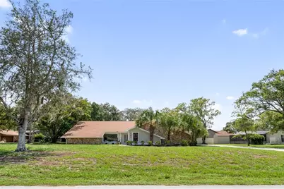5380 Patricia Place, Weeki Wachee, FL 34607 - Photo 68