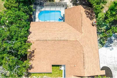 5380 Patricia Place, Weeki Wachee, FL 34607 - Photo 62