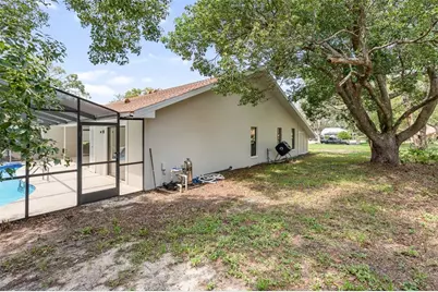 5380 Patricia Place, Weeki Wachee, FL 34607 - Photo 74