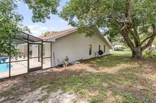 5380 Patricia Pl, Weeki Wachee, FL 34607 - Photo 74