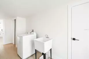 5380 Patricia Pl, Weeki Wachee, FL 34607 - Photo 58