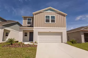 2154 Lawson Wy, Zephyrhills, FL 33541 - Photo 1