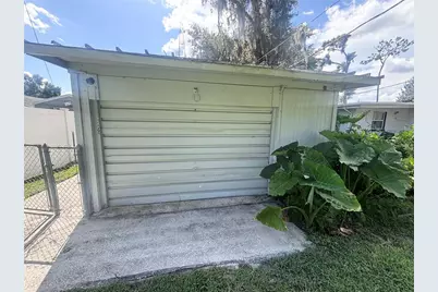 4824 8th Street, Zephyrhills, FL 33542 - Photo 26