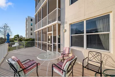1200 Country Club Drive #2106, Largo, FL 33771 - Photo 50