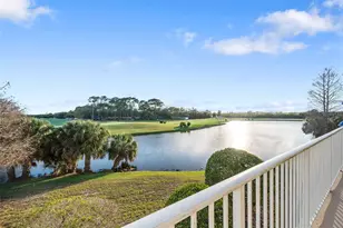 1200 Country Club Dr, Largo, FL 33771 - Photo 20