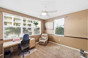 1200 Country Club Dr, Largo, FL 33771 - Photo 38