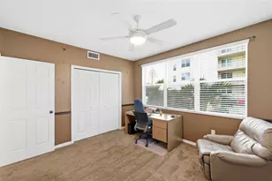 1200 Country Club Dr, Largo, FL 33771 - Photo 40