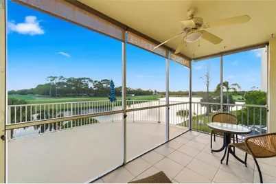 1200 Country Club Drive #2106, Largo, FL 33771 - Photo 22