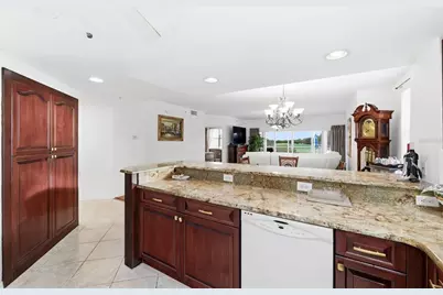 1200 Country Club Drive #2106, Largo, FL 33771 - Photo 30