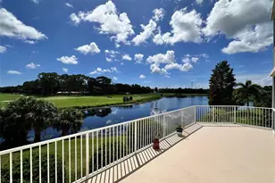 1200 Country Club Dr, Largo, FL 33771 - Photo 38