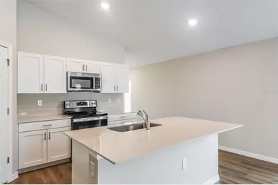 2199 Lawson Way, Zephyrhills, FL 33541 - Photo 8
