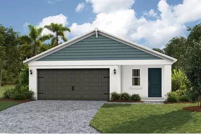 2199 Lawson Way, Zephyrhills, FL 33541 - Photo 1
