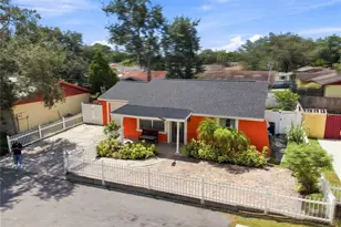 10118 Briarwick Ct, Tampa, FL 33615 - Photo 20