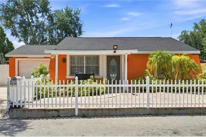 10118 Briarwick Court, Tampa, FL 33615 - Photo 1