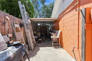 10118 Briarwick Ct, Tampa, FL 33615 - Photo 24