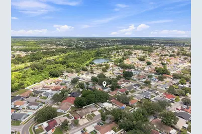 10118 Briarwick Court, Tampa, FL 33615 - Photo 14