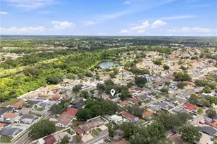 10118 Briarwick Ct, Tampa, FL 33615 - Photo 14