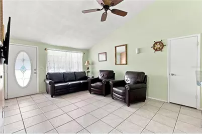 10118 Briarwick Court, Tampa, FL 33615 - Photo 40