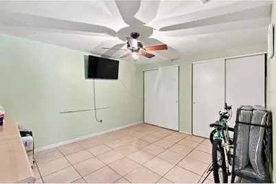10118 Briarwick Court, Tampa, FL 33615 - Photo 38