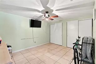 10118 Briarwick Ct, Tampa, FL 33615 - Photo 38