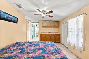 10118 Briarwick Ct, Tampa, FL 33615 - Photo 30