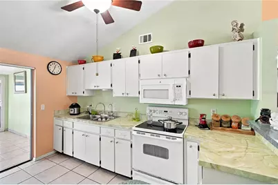 10118 Briarwick Court, Tampa, FL 33615 - Photo 22