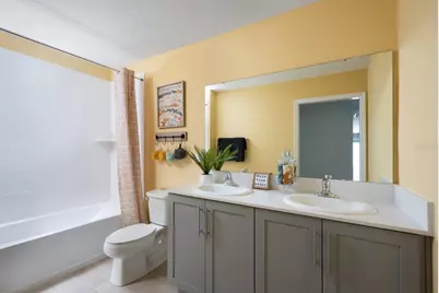 9272 Joyful Heights Way, Dade City, FL 33525 - Photo 14