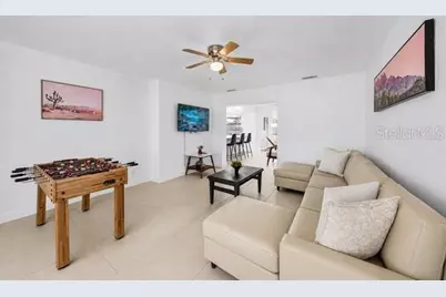 11355 2nd Street E, Treasure Island, FL 33706 - Photo 26