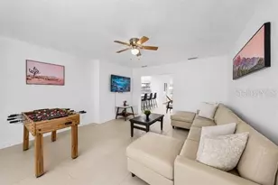 11355 2nd St E, Treasure Island, FL 33706 - Photo 26