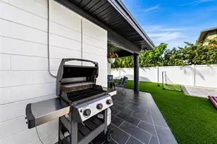 11355 2nd St E, Treasure Island, FL 33706 - Photo 66