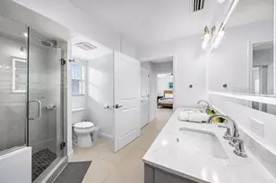 11355 2nd St E, Treasure Island, FL 33706 - Photo 18