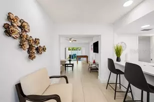 11355 2nd St E, Treasure Island, FL 33706 - Photo 34