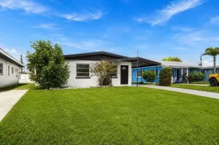 11355 2nd St E, Treasure Island, FL 33706 - Photo 84
