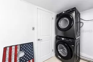 11355 2nd St E, Treasure Island, FL 33706 - Photo 20