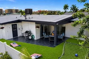 11355 2nd St E, Treasure Island, FL 33706 - Photo 34
